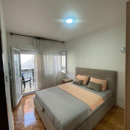 Apartment Vrbisao Cetinje Ngoại thất bức ảnh